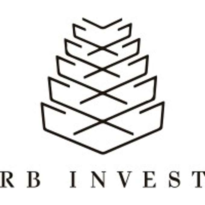 RB Invest