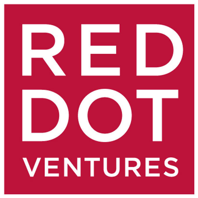 Red Dot Ventures