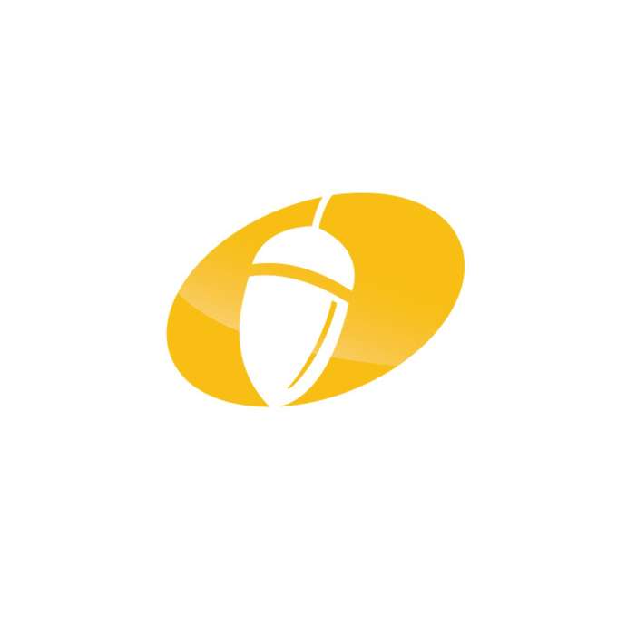 Acorn Capital