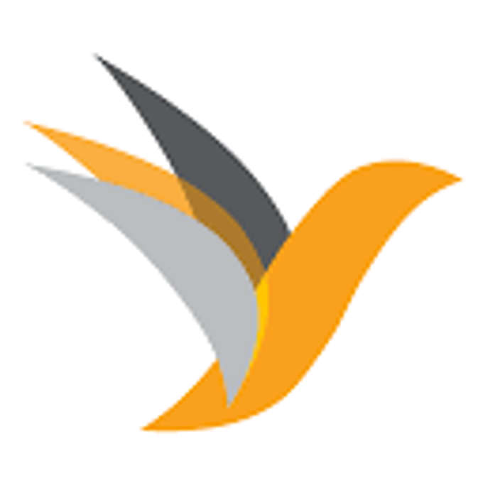 Bayt Alnomow Capital