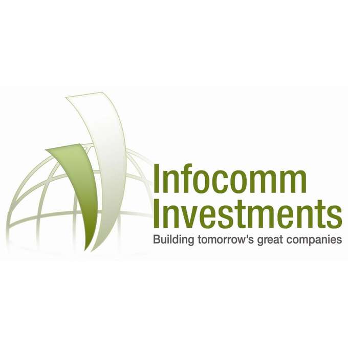 Infocomm Investments