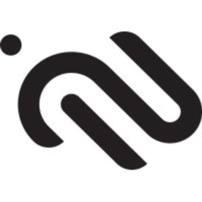 Nacascolo