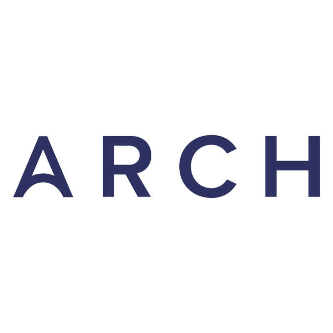 Arch