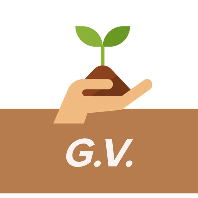 Garini Ventures