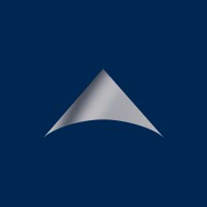 Pelagos Ventures
