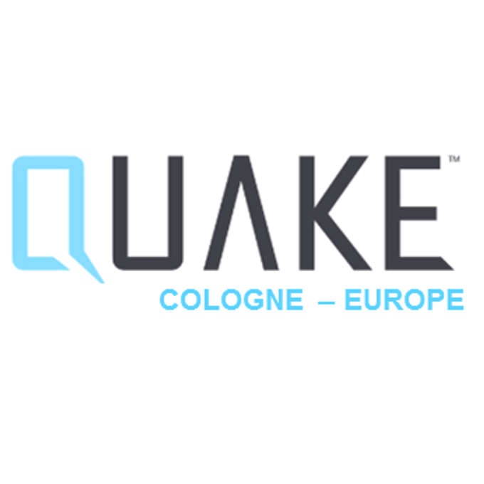 Quake Capital Europe
