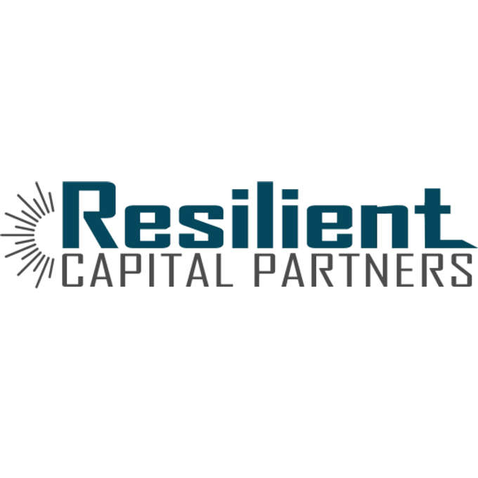 Resilient Capital Partners