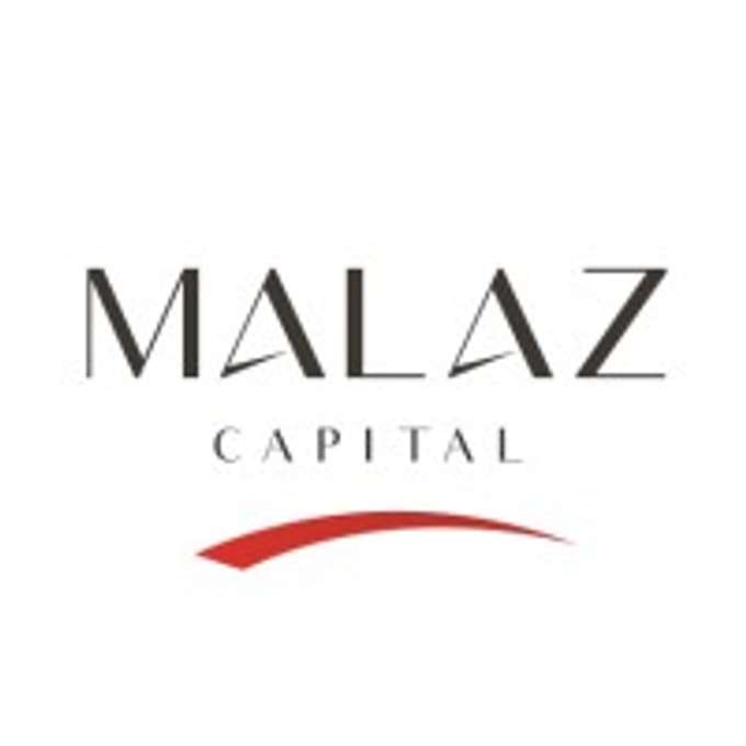 Malaz capital