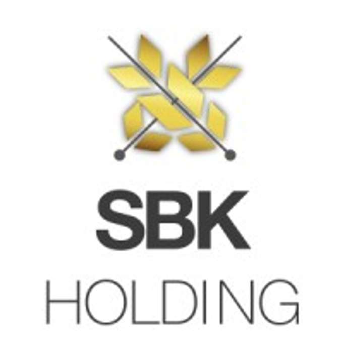 SBK Holding