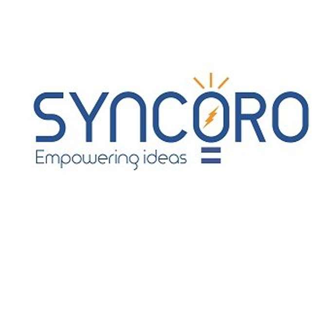 Syncoro Ventures