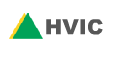Hyundai Venture Investment Corporation