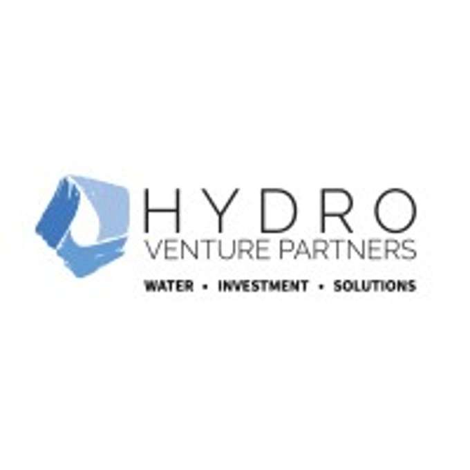 Hydro Venture Partners