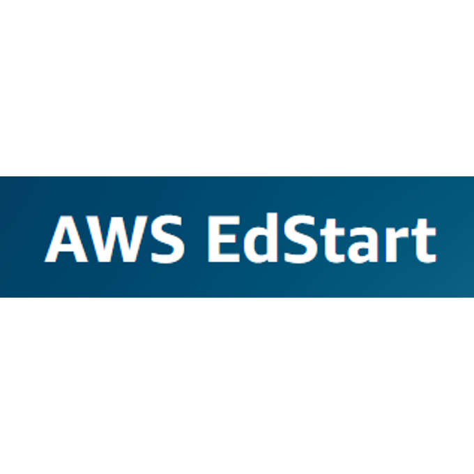 AWS EdStart