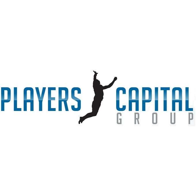 Players Capital Group