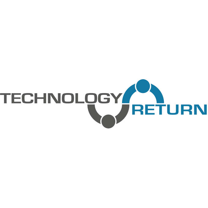 Technology Return