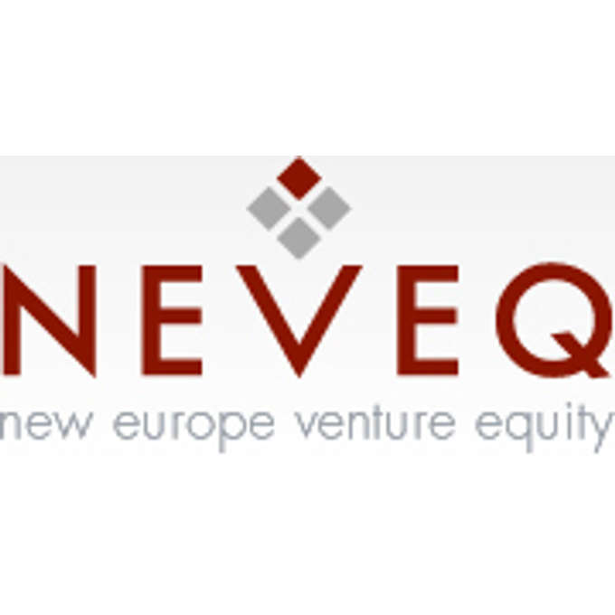 NEVEQ