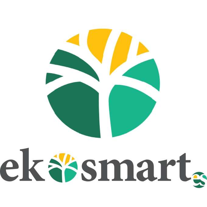 Ekosmart