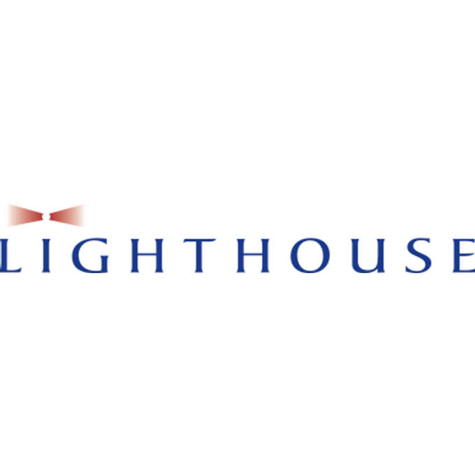 Lighthouse Investments