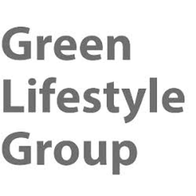 GLG Green Lifestyle
