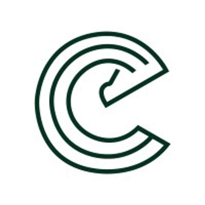 Citation Capital