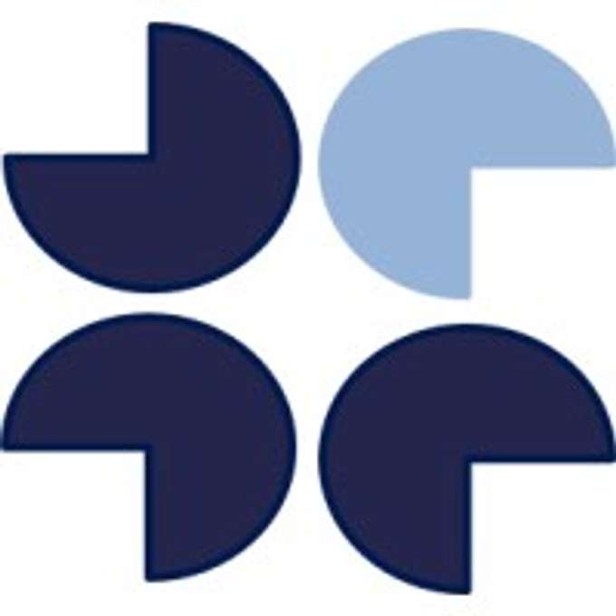 RightShore Africa