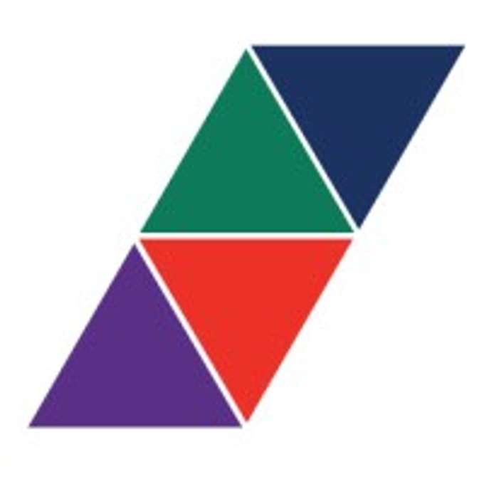 tbm Partners