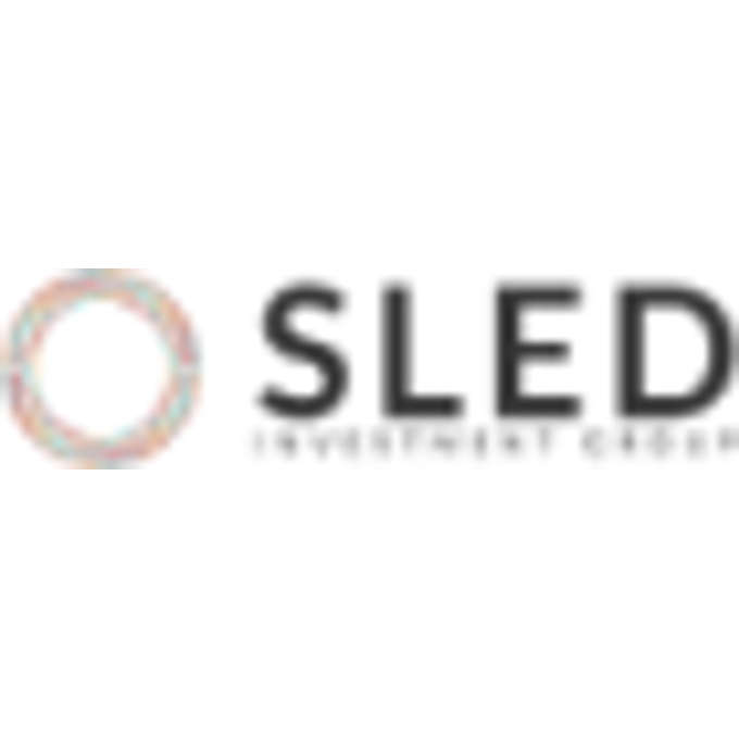 SLED Investment