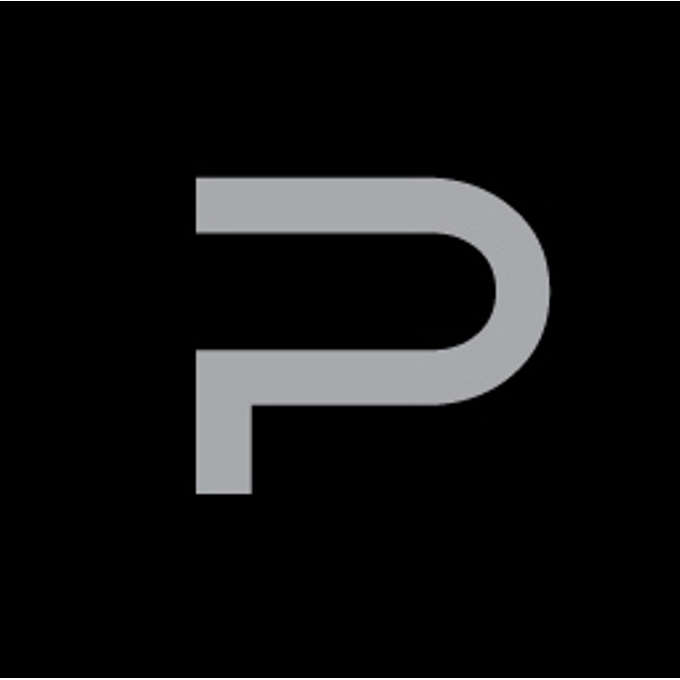Plasmos