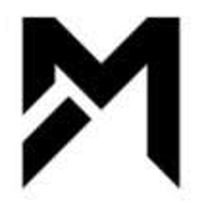 JC Marlin Capital