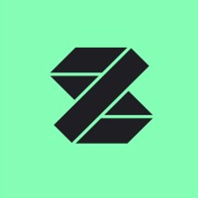 Blockzero Labs