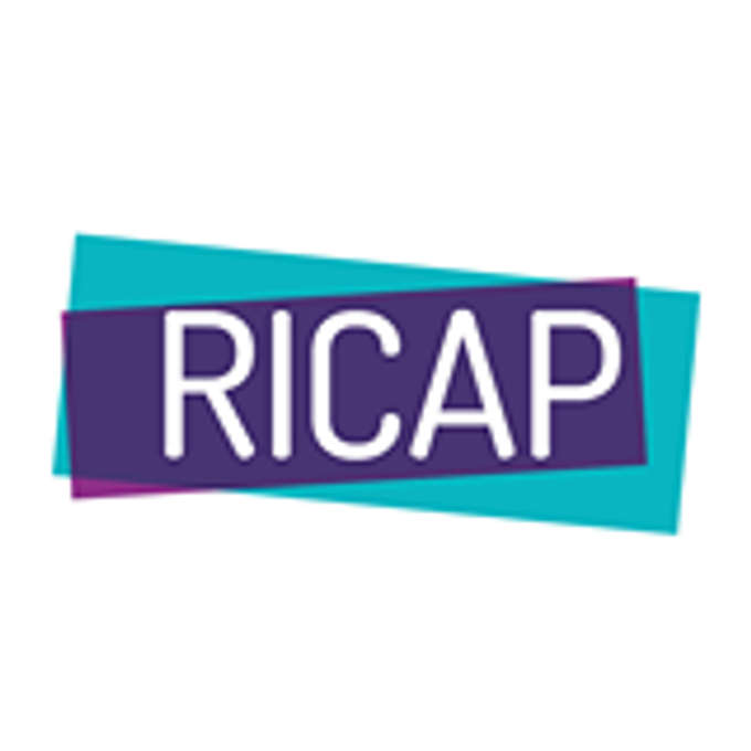 RICAP