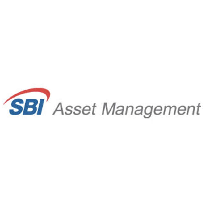 SBI Asset Management