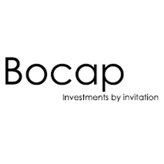 Bocap