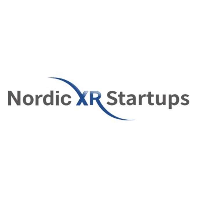 Nordic XR Startups