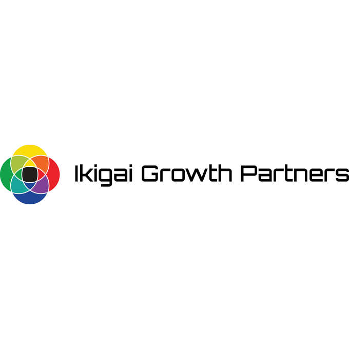 Ikigai Growth Partners