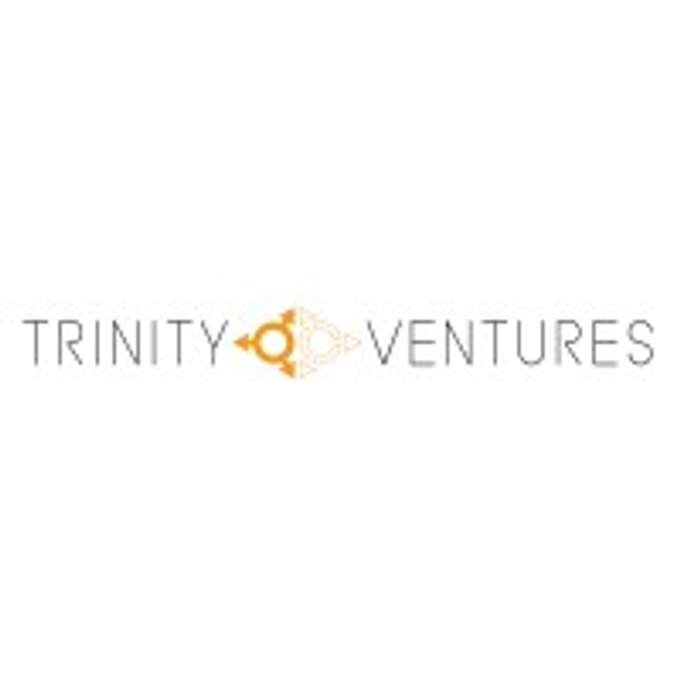 Trinityventures