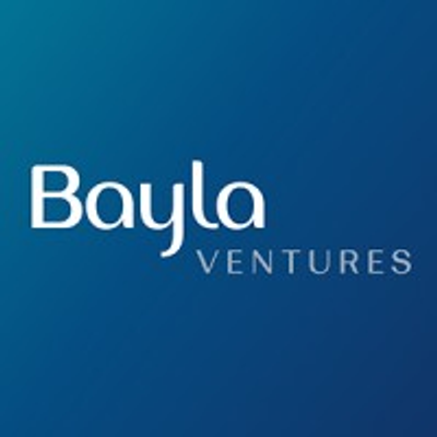 Bayla Ventures