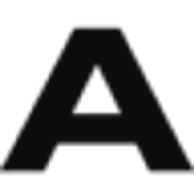 Alcor Investments