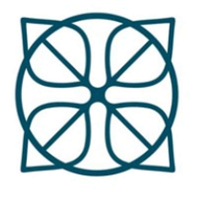 Premier Invest