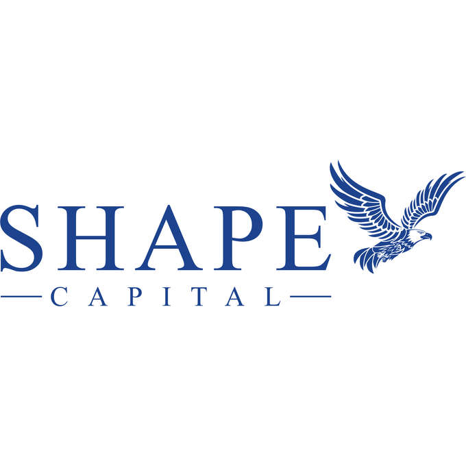 Shape Capital