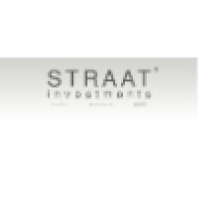 Straat Investments