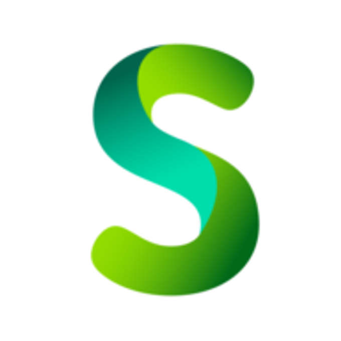 Sorigin
