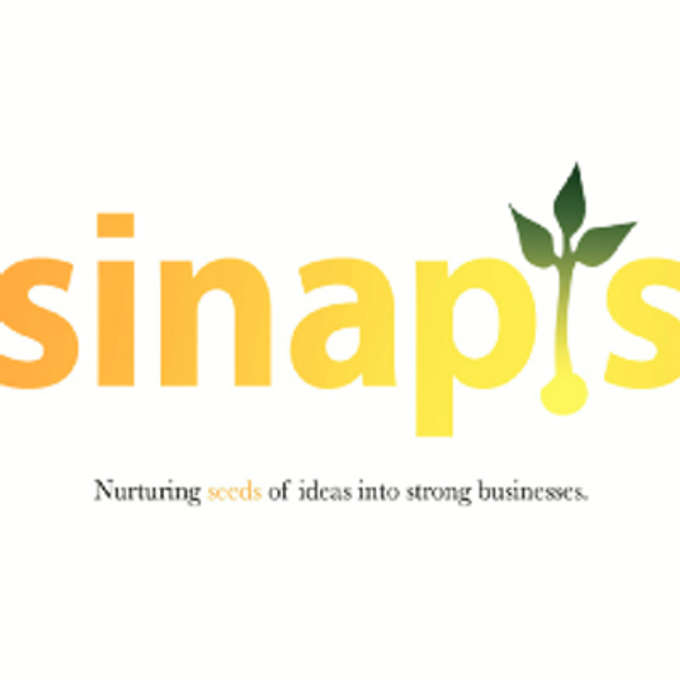 Sinapis Group