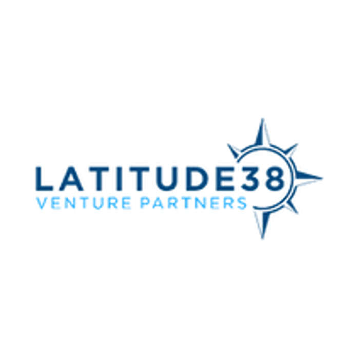 Latitude38 Venture Partners