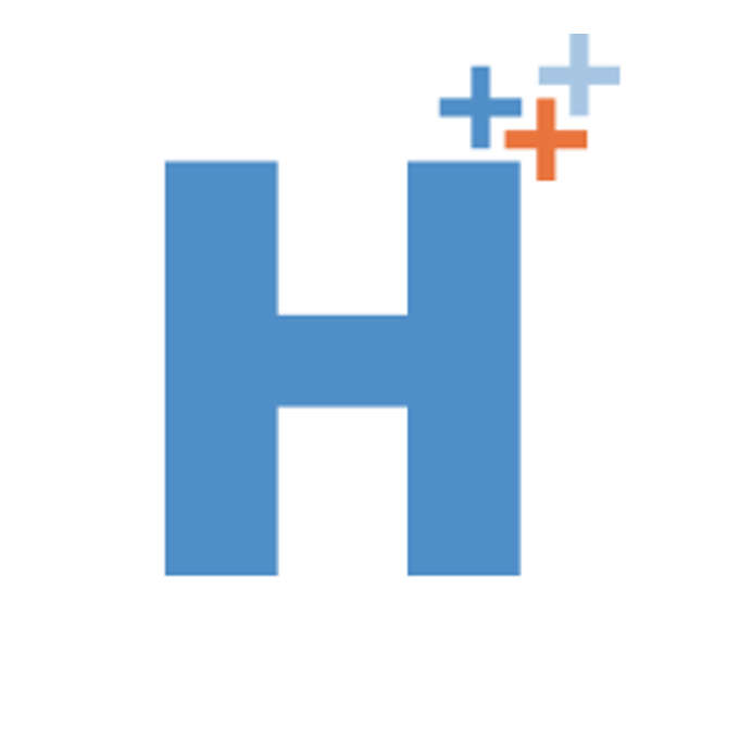 Harris Group