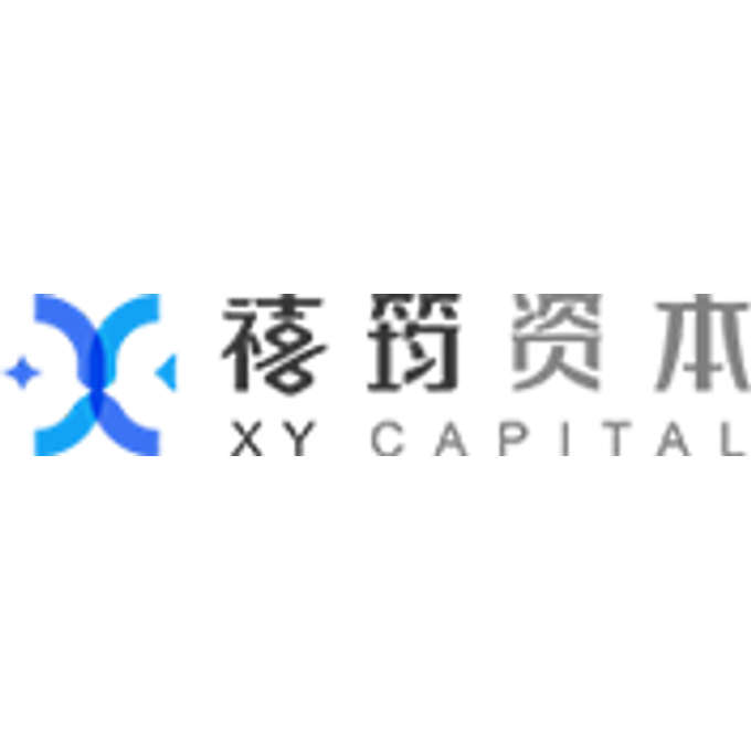 XY Capital