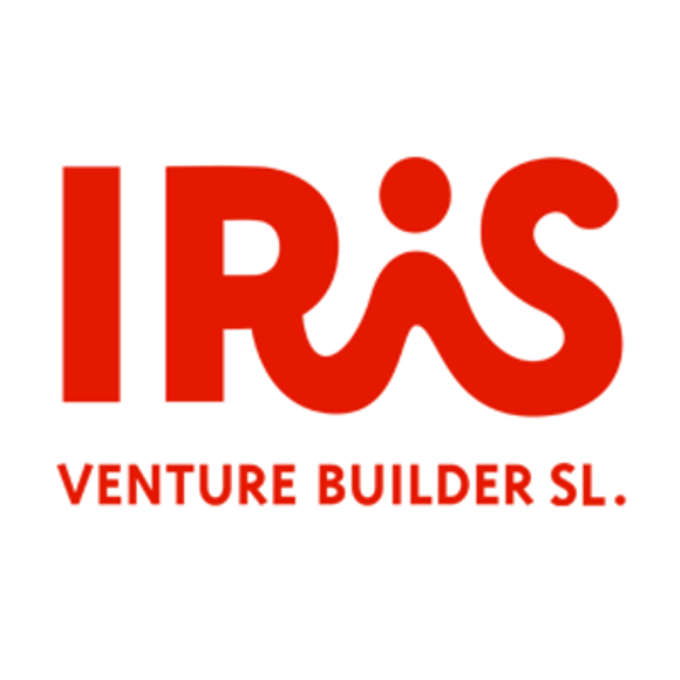 IRIS Venture Builder