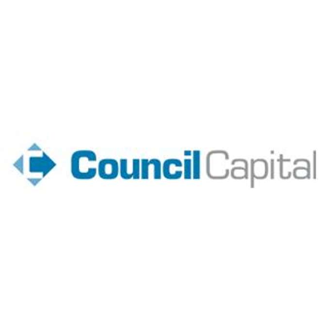 Council Capital