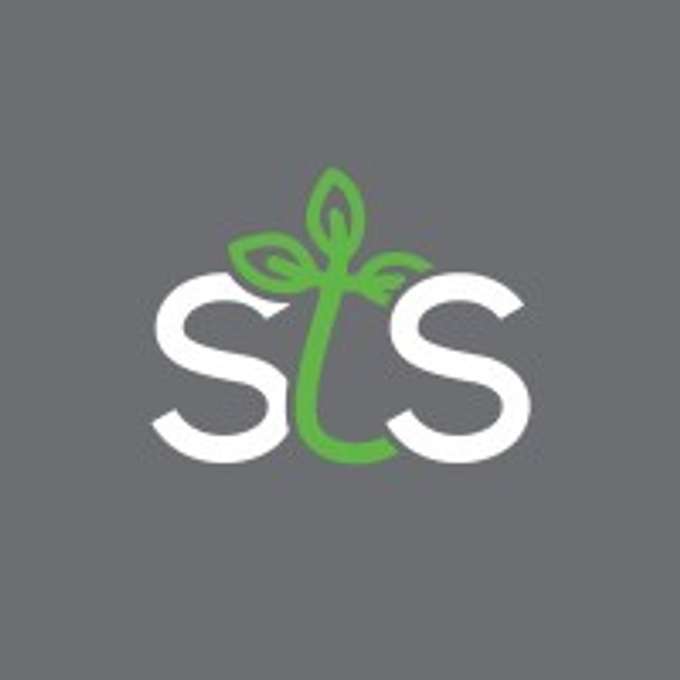 SeedtoScale Capital
