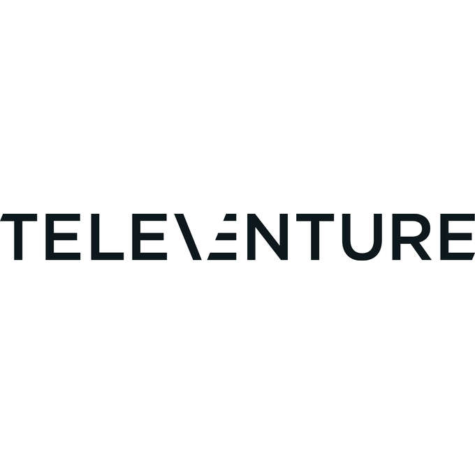 TeleVenture Management